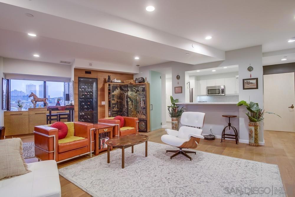 100 Harbor Drive - photo 5