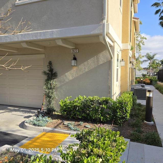 2822 Juniper Berry St, Spring Valley CA: https://media.crmls.org/mediaz/ca8b8df6-748e-4f7e-8e07-111bbbcdc8f7.jpg