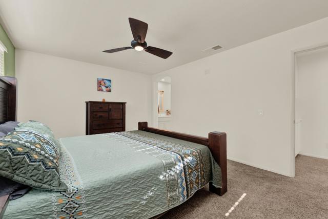 Detail Gallery Image 35 of 67 For 2274 Boulders Ct, Alpine,  CA 91901 - 4 Beds | 3 Baths