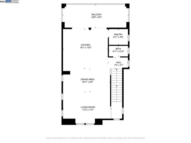 Image 28 of 39 For 2976 Stringham Way