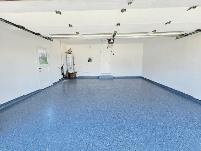 504 Beth Drive, San Jose CA: https://media.crmls.org/mediaz/ca8bd398-37b0-4da5-befb-9dc346056f50.jpg