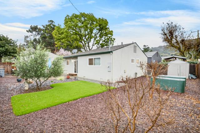 515 W Dunne Avenue, Morgan Hill CA: https://media.crmls.org/mediaz/ca8be52d-4b47-41c8-974d-5c391579a2c0.jpg