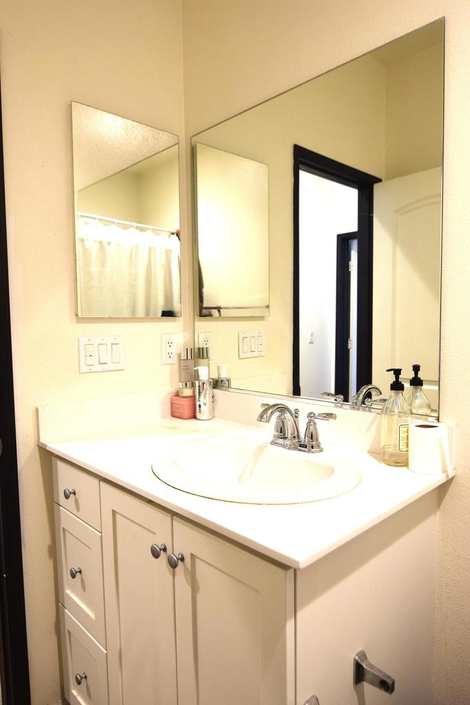 MLS #219138782DA image #55