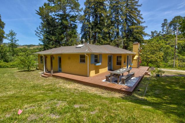 5090 La Honda Road,  CA: https://media.crmls.org/mediaz/ca8c0ccd-5dba-4724-bada-4a9f0a30348b.jpg