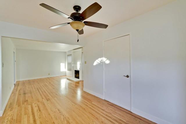 MLS #ML82026799 image #10