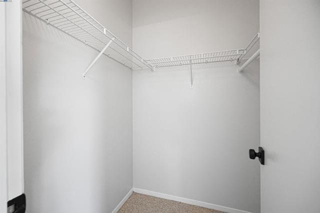 25850 Kay Ave, Hayward CA: https://media.crmls.org/mediaz/ca8c4f2f-b32d-4b03-a1f0-05d6b30defb8.jpg