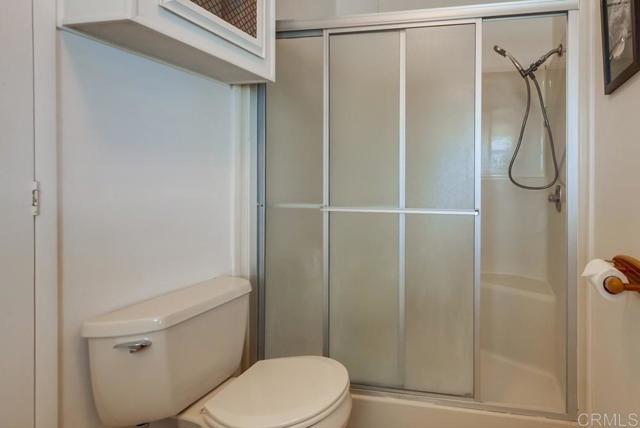 Detail Gallery Image 37 of 48 For 276 N El Camino Real #97,  Oceanside,  CA 92058 - 2 Beds | 2 Baths