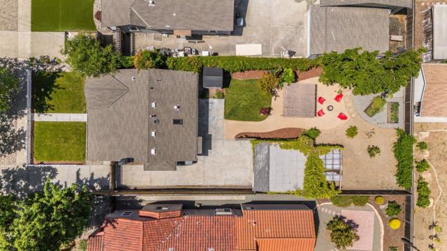 870 N 5th Street, San Jose CA: https://media.crmls.org/mediaz/ca8c63bc-aaa9-4026-8450-bc0ddf0f57a6.jpg
