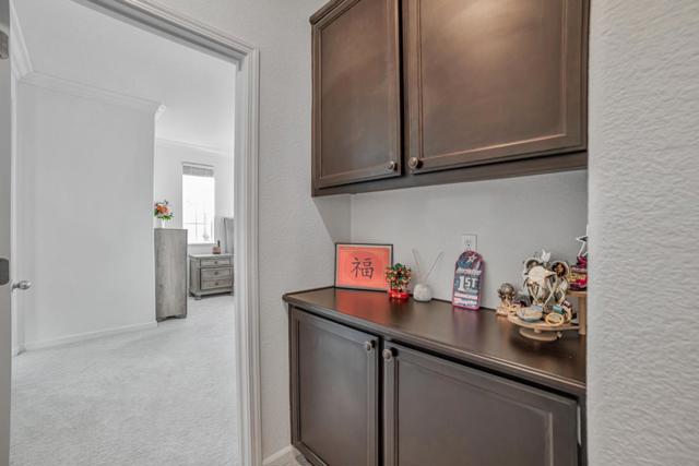 711 W Glendora Avenue, Mountain House CA: https://media.crmls.org/mediaz/ca8c8c54-7d5b-4fc1-85e5-2fea138df808.jpg