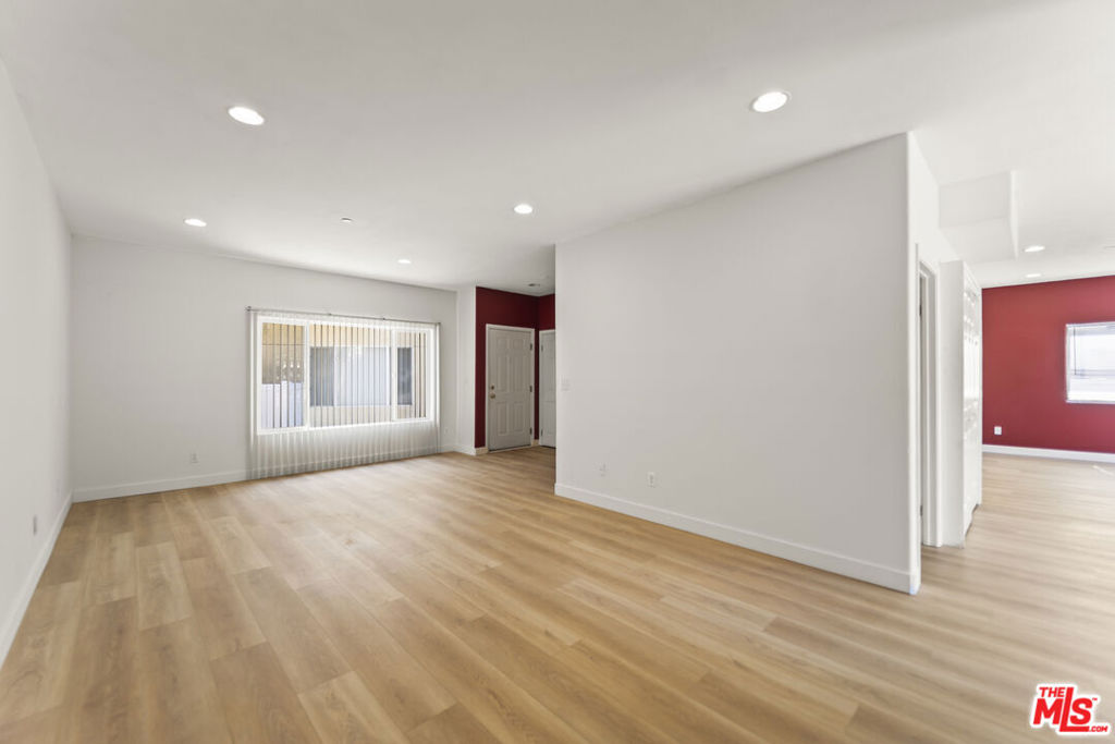 12375 Osborne Place #13