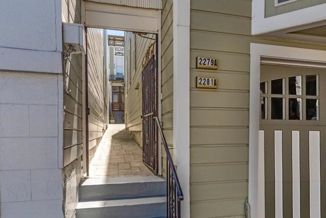 Image 37 of 45 For 2281 15th Street