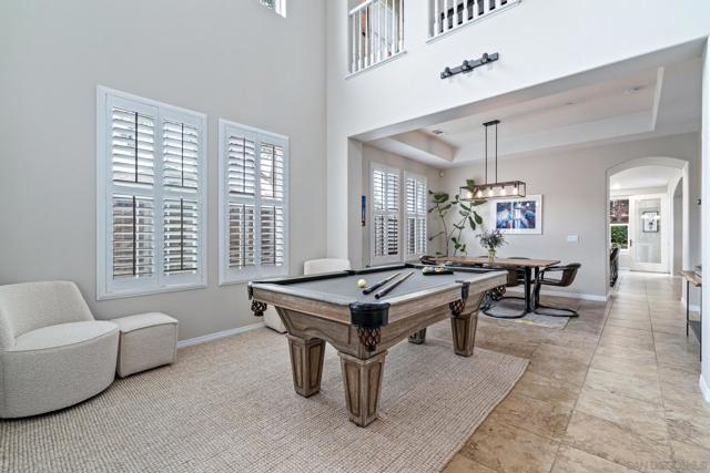 17155 Albert Ave, San Diego CA: https://media.crmls.org/mediaz/ca8cbf93-f7ec-40ef-8bef-812096add4ad.jpg