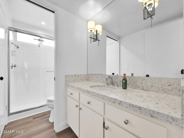 3950 United Road, Agoura Hills CA: https://media.crmls.org/mediaz/ca8cd0ce-08c3-4ac9-920d-8b10704cdbb0.jpg