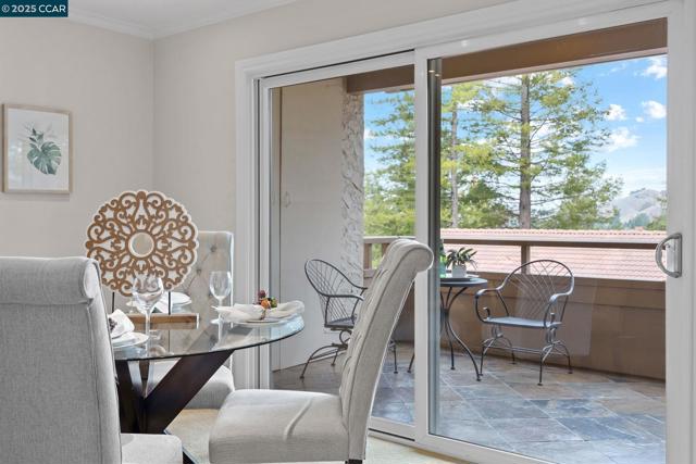 1129 AVENIDA SEVILLA, Walnut Creek CA: https://media.crmls.org/mediaz/ca8cd5c5-c17c-46ec-a280-08c591c22bba.jpg