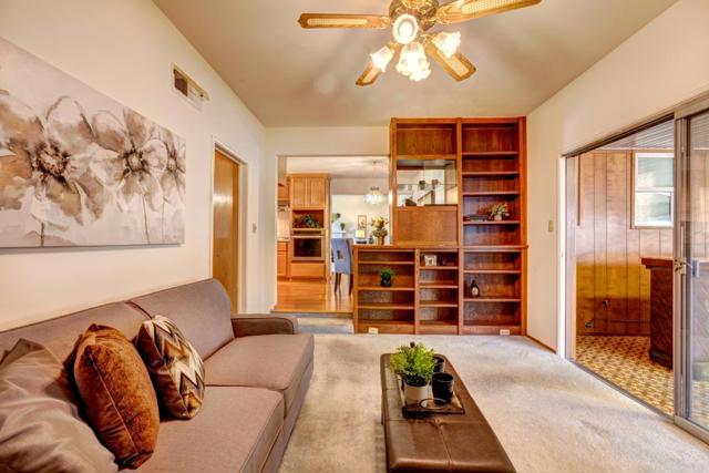 79 Rio Serena Avenue, Campbell CA: https://media.crmls.org/mediaz/ca8ce321-4d8c-4acc-bdf7-9be8eba16c43.jpg
