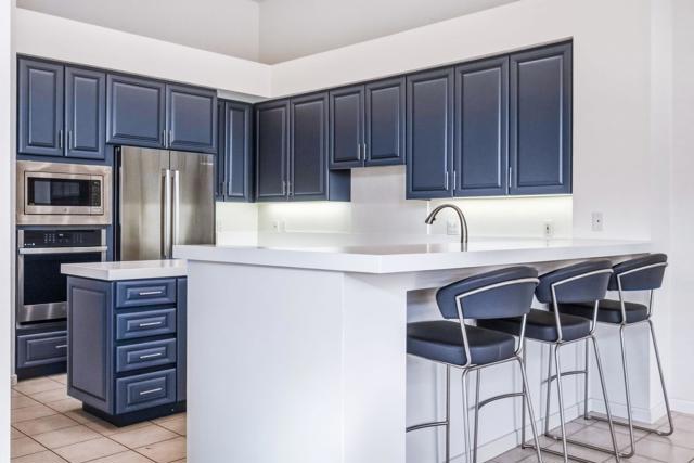 821 Deer Haven Circle, Palm Desert, CA 92211