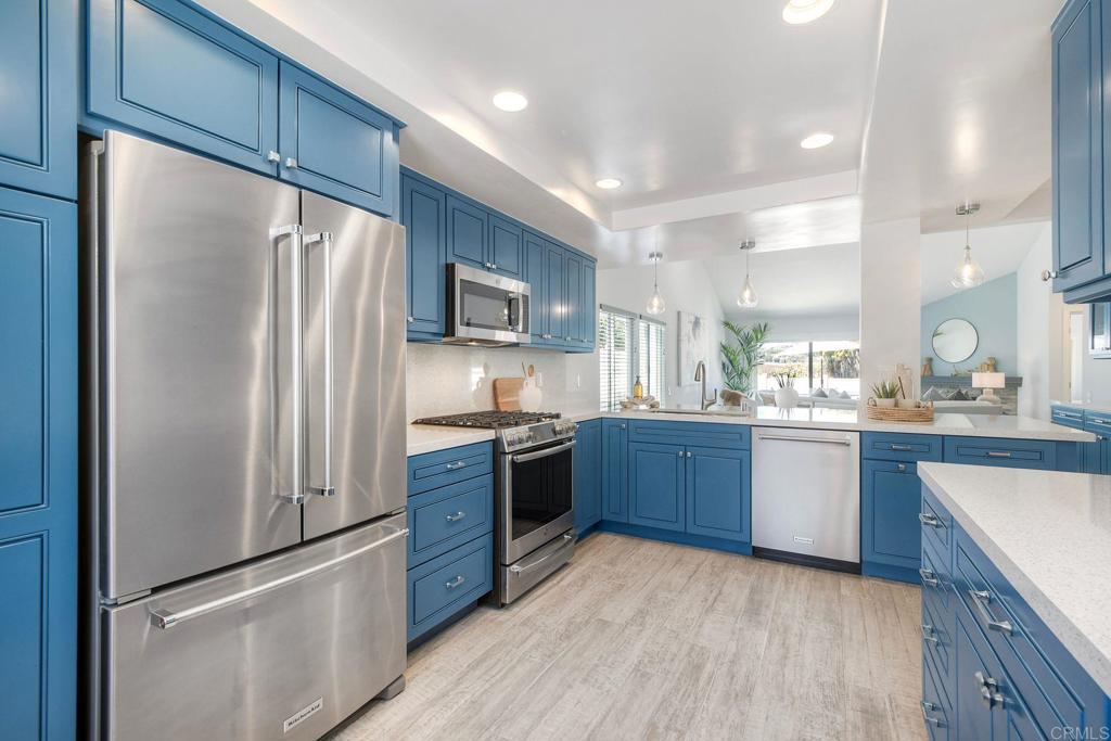 7593 Dehesa Court - photo 12