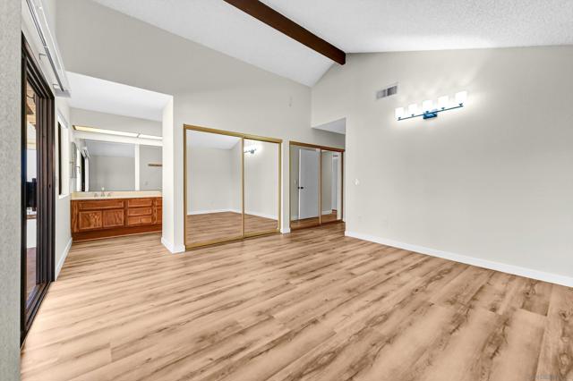 1412 Timber Gln, Escondido CA: https://media.crmls.org/mediaz/ca8d2b04-9577-4e1c-b6bc-cabeeb53737e.jpg