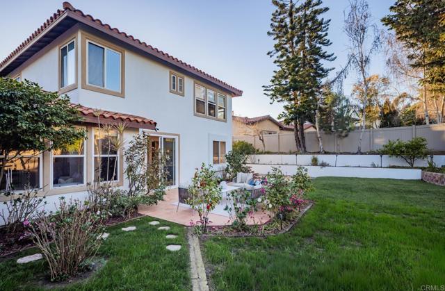 Detail Gallery Image 30 of 43 For 8092 Paseo Arrayan, Carlsbad,  CA 92009 - 5 Beds | 4/1 Baths