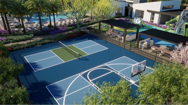 857 Cheyne Loop, Chula Vista CA: https://media.crmls.org/mediaz/ca8d3eec-b0d5-42ad-8bf0-70eb6afc851a.jpg