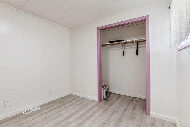 200 Burnett Avenue, Morgan Hill CA: https://media.crmls.org/mediaz/ca8d45f8-4ef9-4445-bd28-25b24d5f54a4.jpg