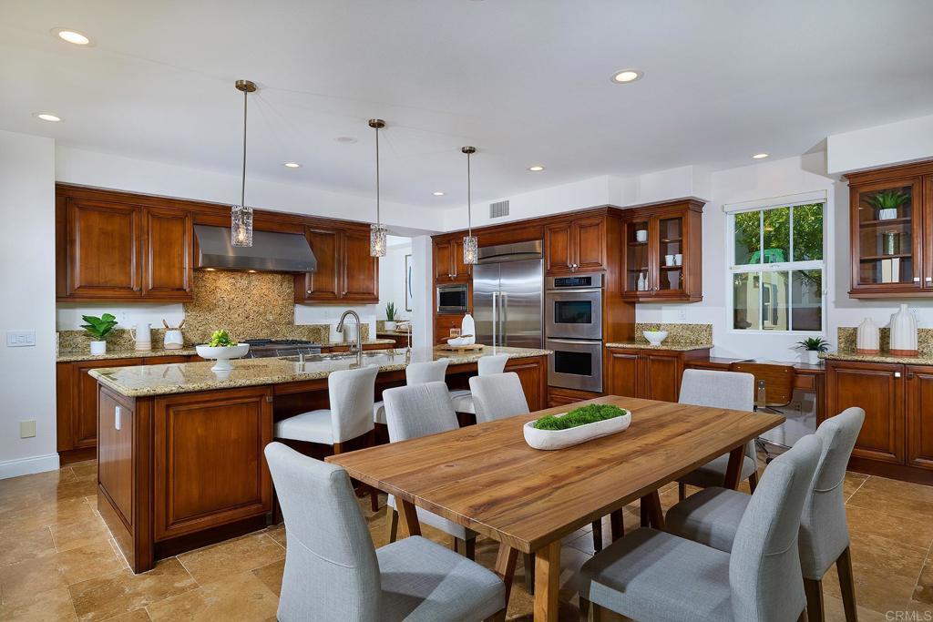 3205 Sitio Montecillo - photo 14