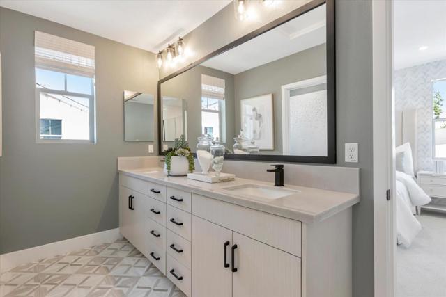 208 Oak Circle, Walnut Creek CA: https://media.crmls.org/mediaz/ca8d7d79-9f01-41f9-bcf4-aea16135b88e.jpg