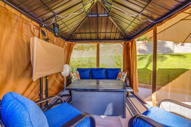 69411 Ramon Road, Cathedral City CA: https://media.crmls.org/mediaz/ca8d99f1-9f77-4cff-9767-b7f75c2f7b9b.jpg