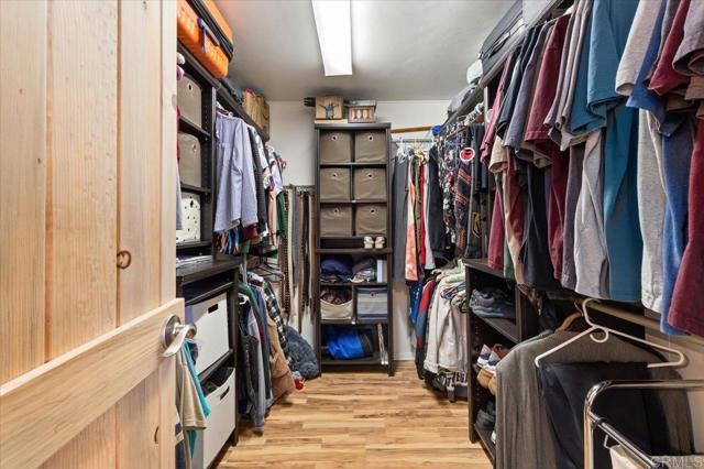 3535 Linda Vista Drive, San Marcos CA: https://media.crmls.org/mediaz/ca8db8d9-bc31-486a-85c8-baaa3060f66d.jpg