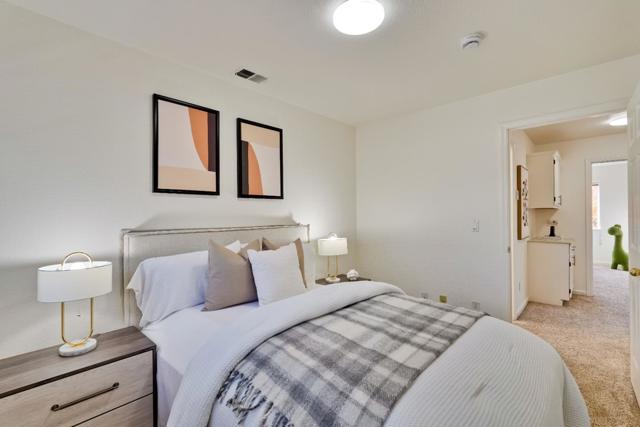 827 Creekside Place, Santa Clara CA: https://media.crmls.org/mediaz/ca8dc2af-4824-443e-bf42-fe273d6b9770.jpg