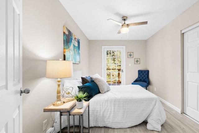 606 Madrona Road, Boulder Creek CA: https://media.crmls.org/mediaz/ca8df4fe-4a8d-4a76-b512-c418b755ea0c.jpg