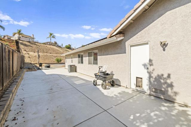 Detail Gallery Image 32 of 37 For 39459 via Montalvo, Murrieta,  CA 92563 - 3 Beds | 2 Baths