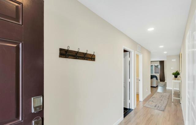 84131 Azzura Way, Indio CA: https://media.crmls.org/mediaz/ca8e0609-a3b5-4371-8017-f0d88f760384.jpg
