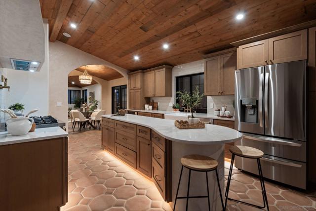 1566 Evergreen St, San Diego CA: https://media.crmls.org/mediaz/ca8e08a5-5be0-46b3-8dfa-df3711e320cc.jpg