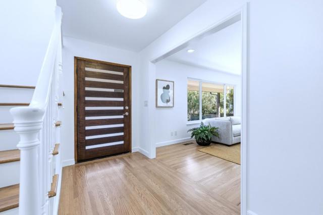 Image 12 of 56 For 2524 Sun Mor Avenue