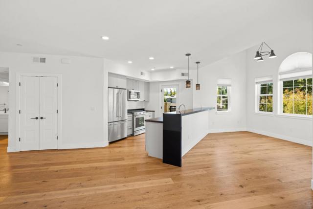 777 Walnut Street, San Carlos CA: https://media.crmls.org/mediaz/ca8e1f9f-69fd-448d-952e-cbe729f2c0ac.jpg
