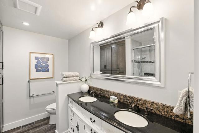 13945 Vista Regina, Saratoga CA: https://media.crmls.org/mediaz/ca8e2ac2-3e80-4e9f-9df5-a2417c7dca02.jpg