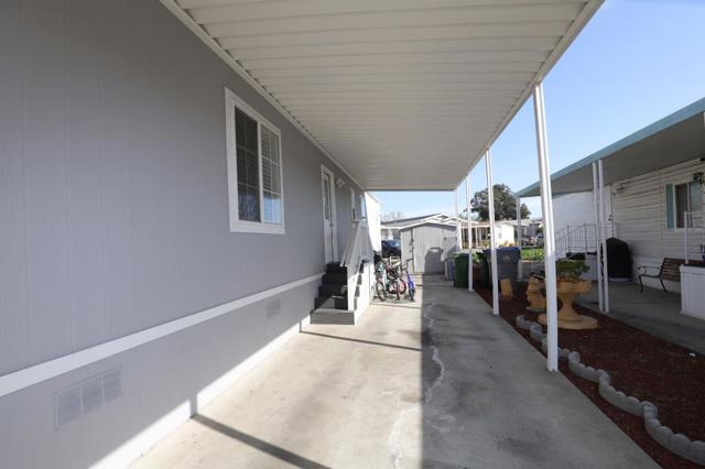 2600 Senter Road, San Jose CA: https://media.crmls.org/mediaz/ca8e7f57-4771-49ac-b495-31868123dd24.jpg