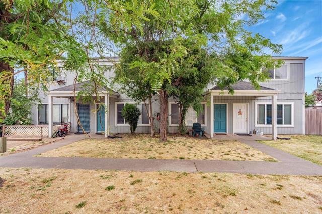 2560 Kenton Court, Santa Rosa CA: https://media.crmls.org/mediaz/ca8eacb0-5abe-4fa5-a4c1-3f671fa138fe.jpg