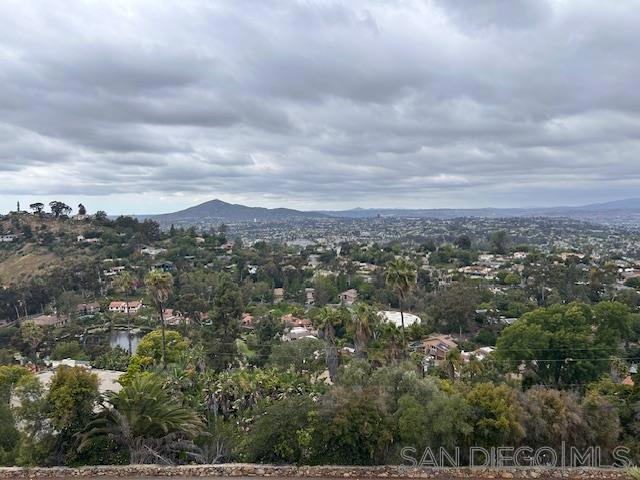 Image 32 of 37 For 4742 Mt. Helix Drive