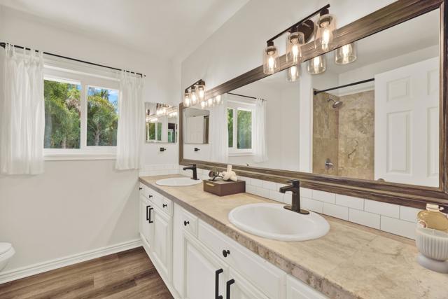 9399 Carmichael Drive, La Mesa CA: https://media.crmls.org/mediaz/ca8eba08-0442-4faa-8ba9-c82edf563fa5.jpg