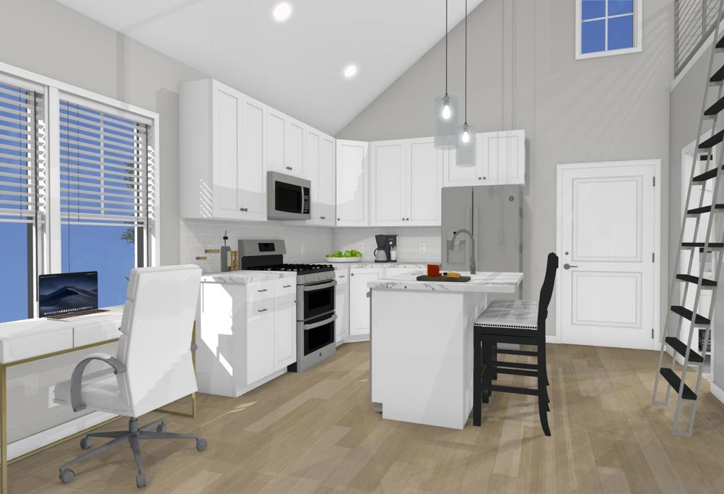 MLS #250033294SD image #39