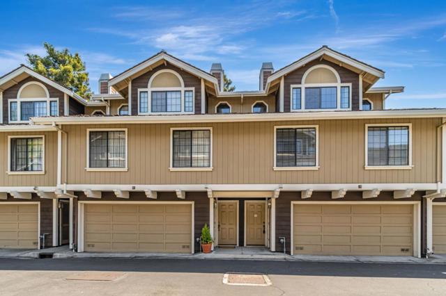 2421 Rebecca Lynn Way, Santa Clara CA: https://media.crmls.org/mediaz/ca8f3a25-b430-43f4-8d9b-7ddcf5a32e75.jpg