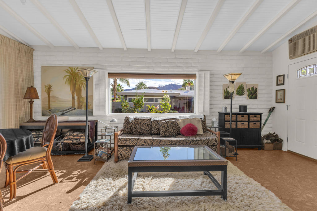 MLS #219138939DA image #13