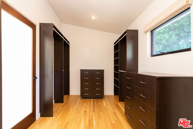 Drew Fenton | 20247 PIEDRA CHICA Road Malibu CA | MLS: 7332278 Drew Fenton | 20247 PIEDRA CHICA Road Malibu CA | MLS: 7332278