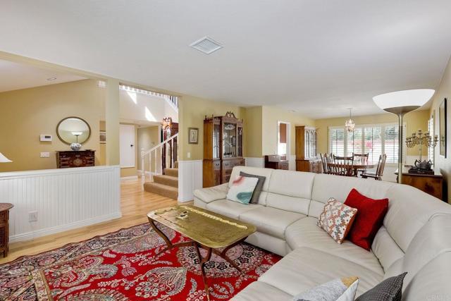 Image 4 of 45 For 3442 Celinda Dr