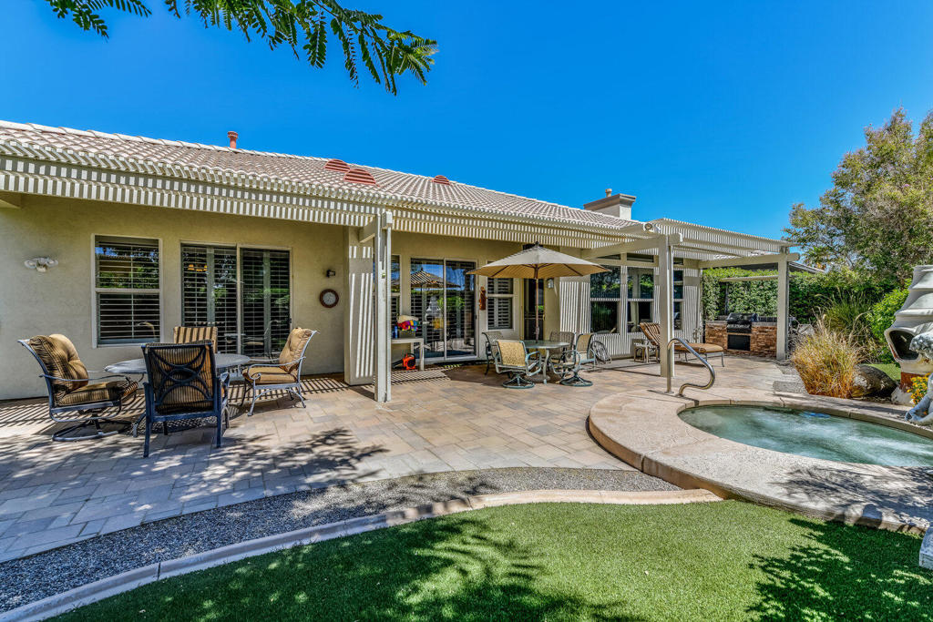 MLS #219133516DA image #1