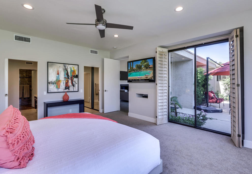 MLS #219139425PS image #28