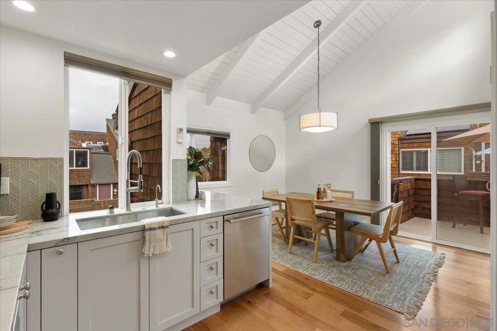 Ca8F8E66 5Ec6 4664 8204 C736Ee506693 325 S Sierra #26, Solana Beach, Ca 92075 &Lt;Span Style='BackgroundColor:transparent;Padding:0Px;'&Gt; &Lt;Small&Gt; &Lt;I&Gt; &Lt;/I&Gt; &Lt;/Small&Gt;&Lt;/Span&Gt;