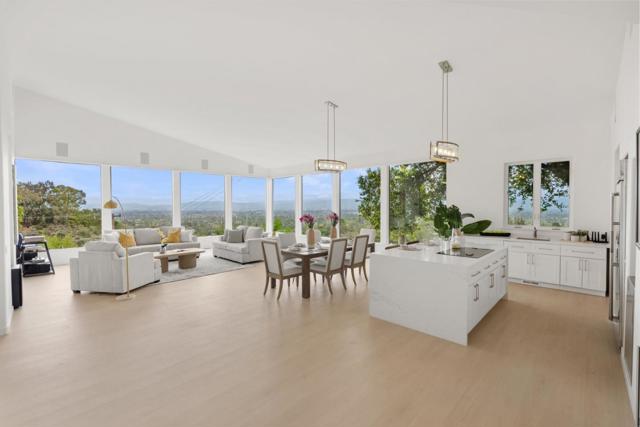 16460 Wood Acres Road, Los Gatos CA: https://media.crmls.org/mediaz/ca8faf59-06ac-4919-8bc4-146e624438a5.jpg